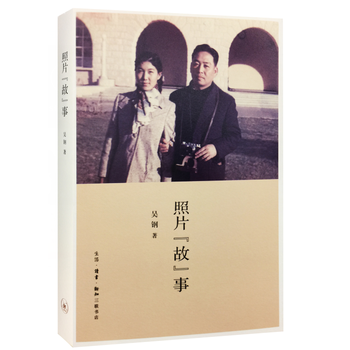  ��Ƭ���ʡ���