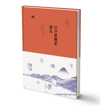  ����˼��ʷ�v�x