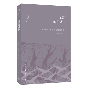  �o�F������