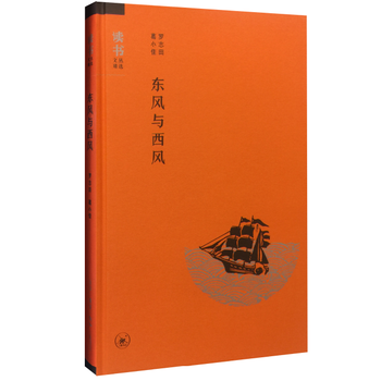  �|�L�c���L