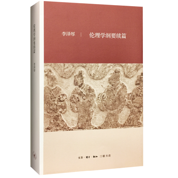  ����W(xu��)�VҪ�m(x��)ƪ