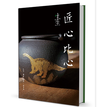  ���ı���