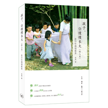  �����������L��һ�����ȡ����������������ĺ��ӽ�����������(d��o)���Ӻ���̽���Լ��������𰸣�