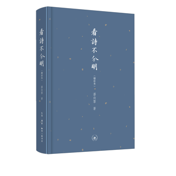  ��Ԋ�����������b ���a(b��)����