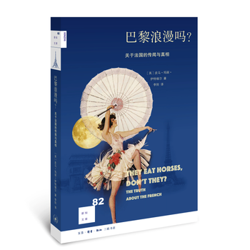  ��֪�Ď�(k��)82��������������