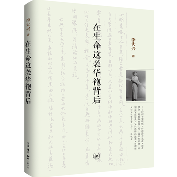  �������@�u�A�۱���