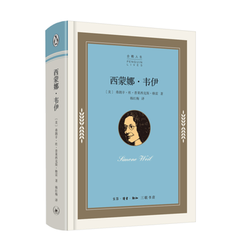  �����ȡ��f��