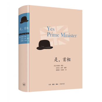  �������ࣨ���b��