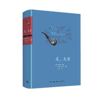  �ǣ��󳼣����b��