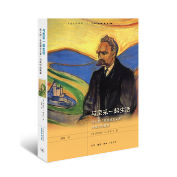  �c���һ���������ġ��ǵ������x�ߡ���(du��)�҂��Ľ��d