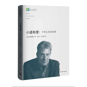  С���������������^��ҕ�