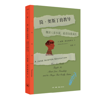  ��(ji��n)���W˹���Ľ̌�(d��o)