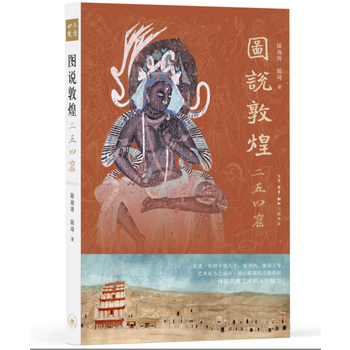  �D�f�ػͶ����Ŀߣ����b��