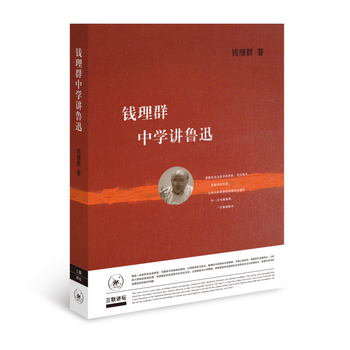  �X��Ⱥ�ЌW�v��Ѹ