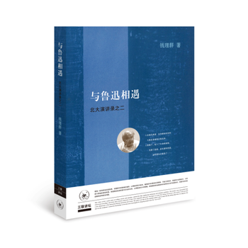  �c��Ѹ����