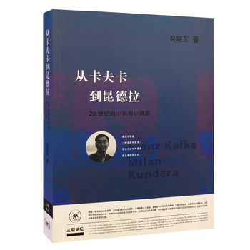  �Ŀ��򿨵���������20���o��С�f��С�f��