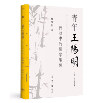  �������(y��ng)�����Є�(d��ng)�е����˼��