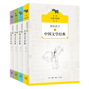  �v�o���ӵ��Ї��ČW(xu��)��(j��ng)�䣨���b��ȫ�ă�(c��)��