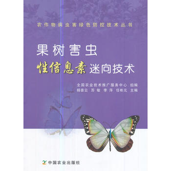  ���亦�x����Ϣ�������g(sh��)