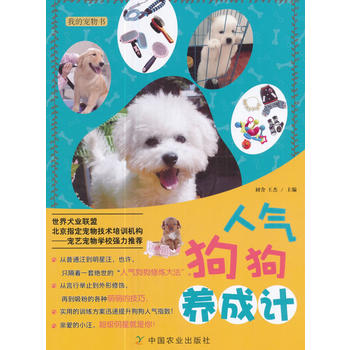  �˚⹷���B(y��ng)��Ӌ(j��)