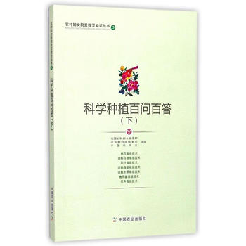  �ƌW(xu��)�Nֲ�ن�(w��n)�ٴ��£�