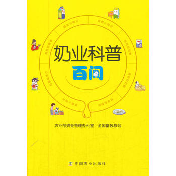  �̘I(y��)���հن�