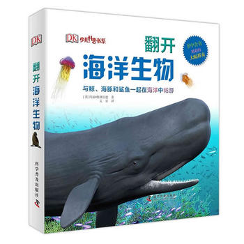  ���_�����(d��ng)�����