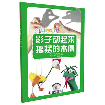  �옷���ֹ� Ӱ�ӄ����� �u�[��ľż