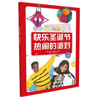  �옷���ֹ� �옷ʥ�Q��(ji��) ���[���Ɍ�