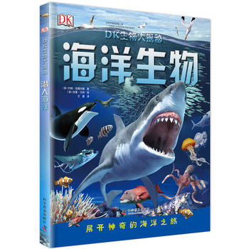  DK�������أ���������