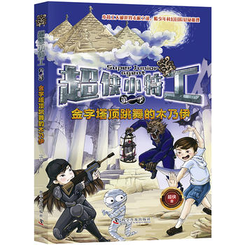  ���bС�ع�����һ����������������ľ����