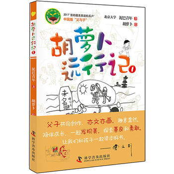  ���}���h��ӛ��1��