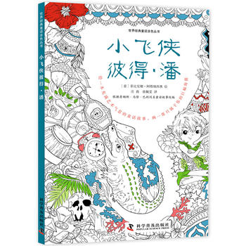  С�w�b�˵���