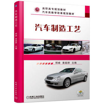  ��܇(ch��)���칤ˇ