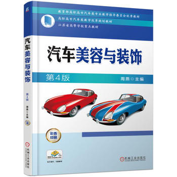  ��܇�����c�b�4��