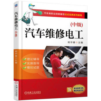  ��܇�S��늹�(�м�)