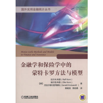  ���ڌW(xu��)�ͱ��U(xi��n)�W(xu��)�е����ؿ��_�����cģ��