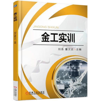  �𹤌�(sh��)Ӗ(x��n)