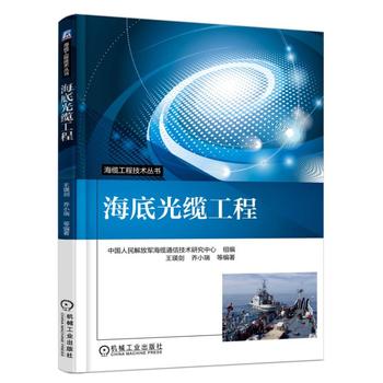  ���׹��|����