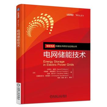  늾W(w��ng)���ܼ��g(sh��)