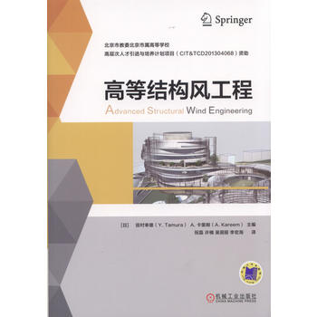  �ߵȽY���L����