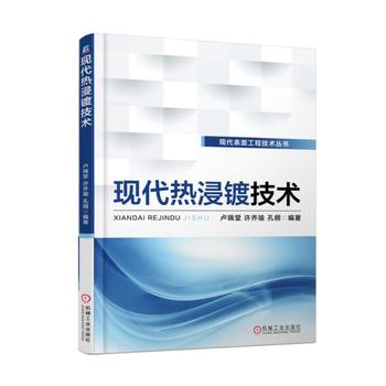  �F(xi��n)�����僼��g(sh��)