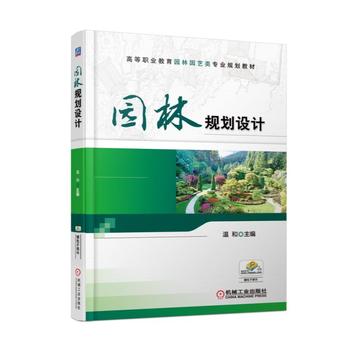  �@��Ҏ(gu��)���O(sh��)Ӌ(j��)