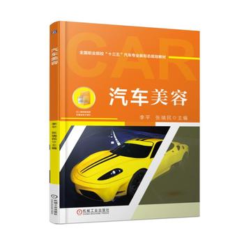  ��܇����