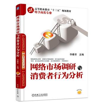  �W(w��ng)�j�Ј��{(di��o)���c���M���О����