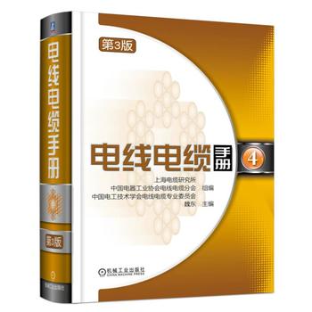  늾���|�փ�(c��) ��3�� ��4��(c��)