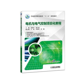  늙C�c늚�����Ŀ���̳�