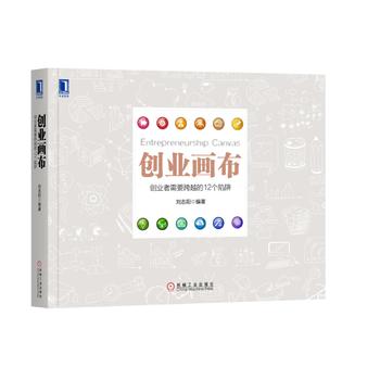  ��(chu��ng)�I(y��)��(hu��)��