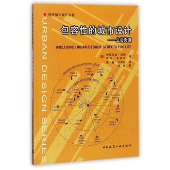  �����Եĳ����O(sh��)Ӌ(j��)��������ֵ�