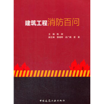  �������������ن�(w��n)